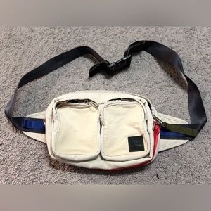 Paul Smith Multicolor Sling
